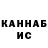 Гашиш Cannabis Kyloo