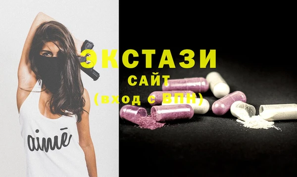 индика Арсеньев